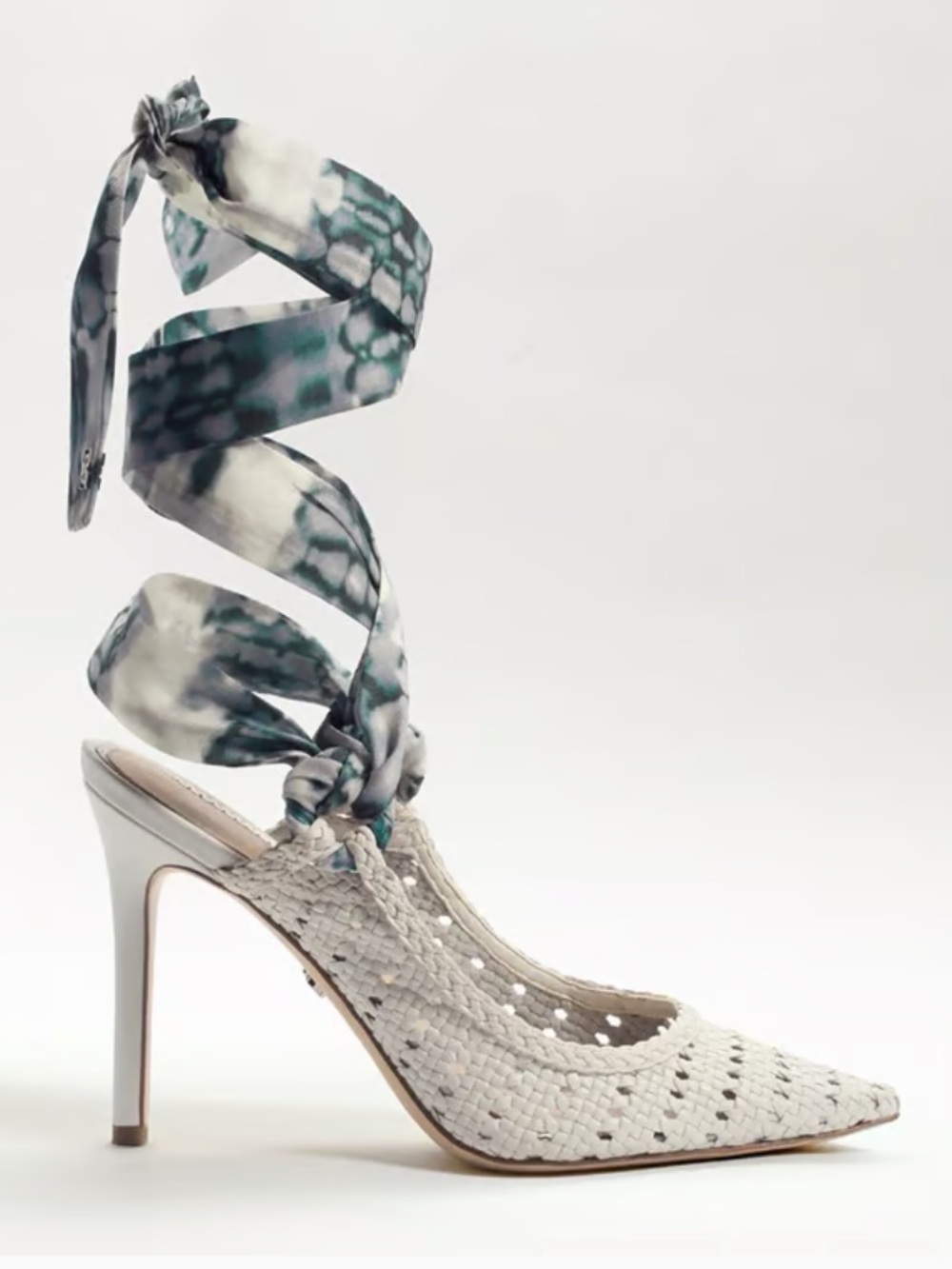 Sam Edelman Hazlet Pump